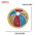 PE13648CT