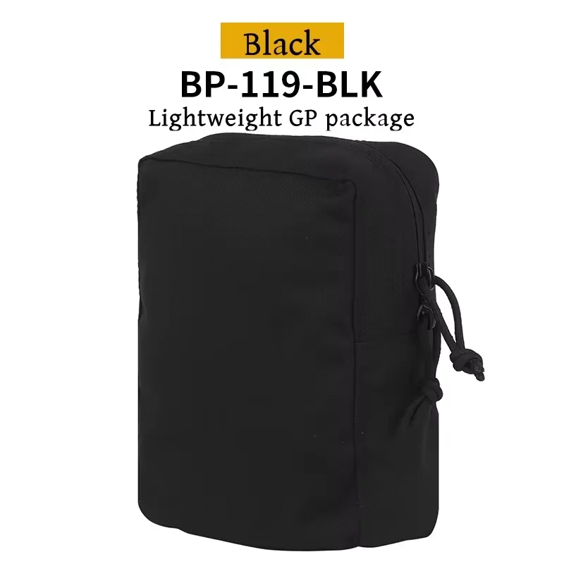 BP-119-BK