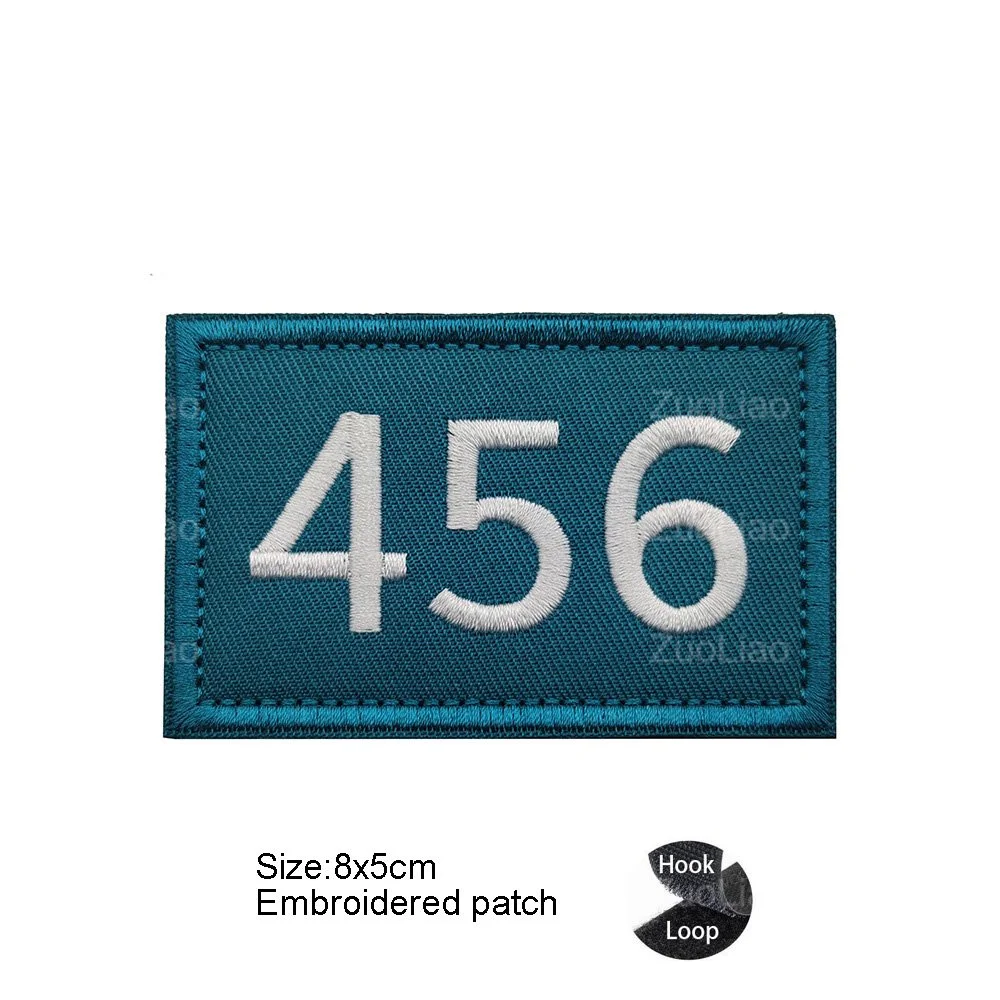 Patch 26