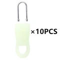 10 PCS