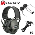 Headset FG