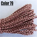 Color 79