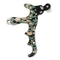Green Camo