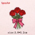 PE16943CT