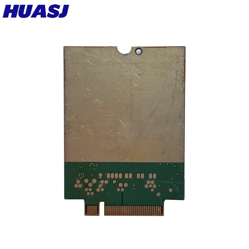 EM7421 LTE 4G M.2 Módulo Cat7 Velocidad de 300 Mbps para bandas LTE en EMEA y Asia Pacífico - imagen 5