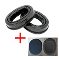 Gel ear pads Kit