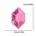 PE16477CT