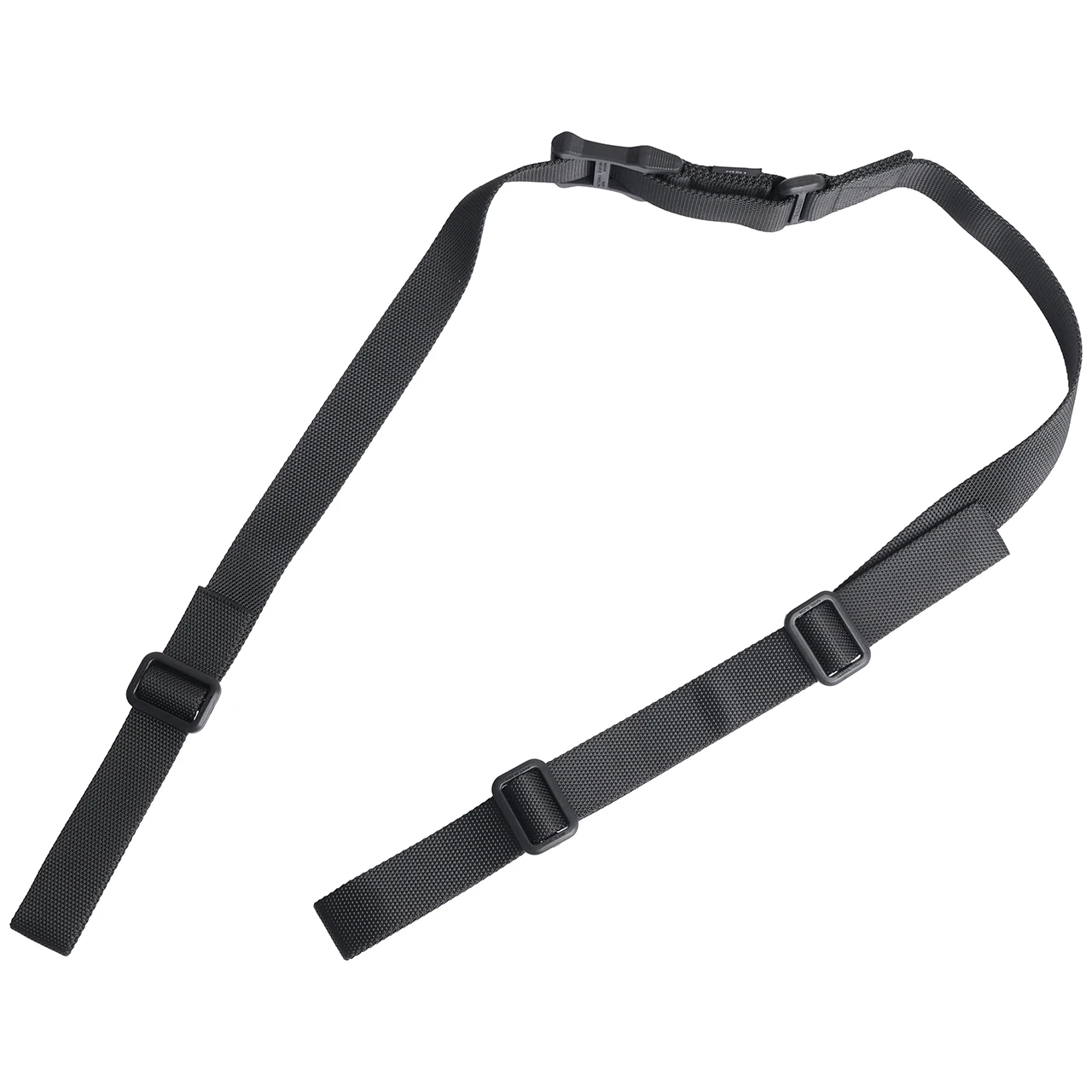 Sistema de eslinga multiimisión de ajuste rápido con una sola mano - imagen 2