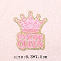 PE16310CT