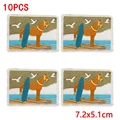PE16881CT