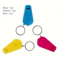 Blue-Yellow-Red-1pc