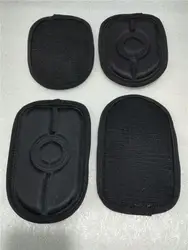 Almohadilla lumbar antideslizante para chaleco táctico