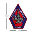 VFA 22