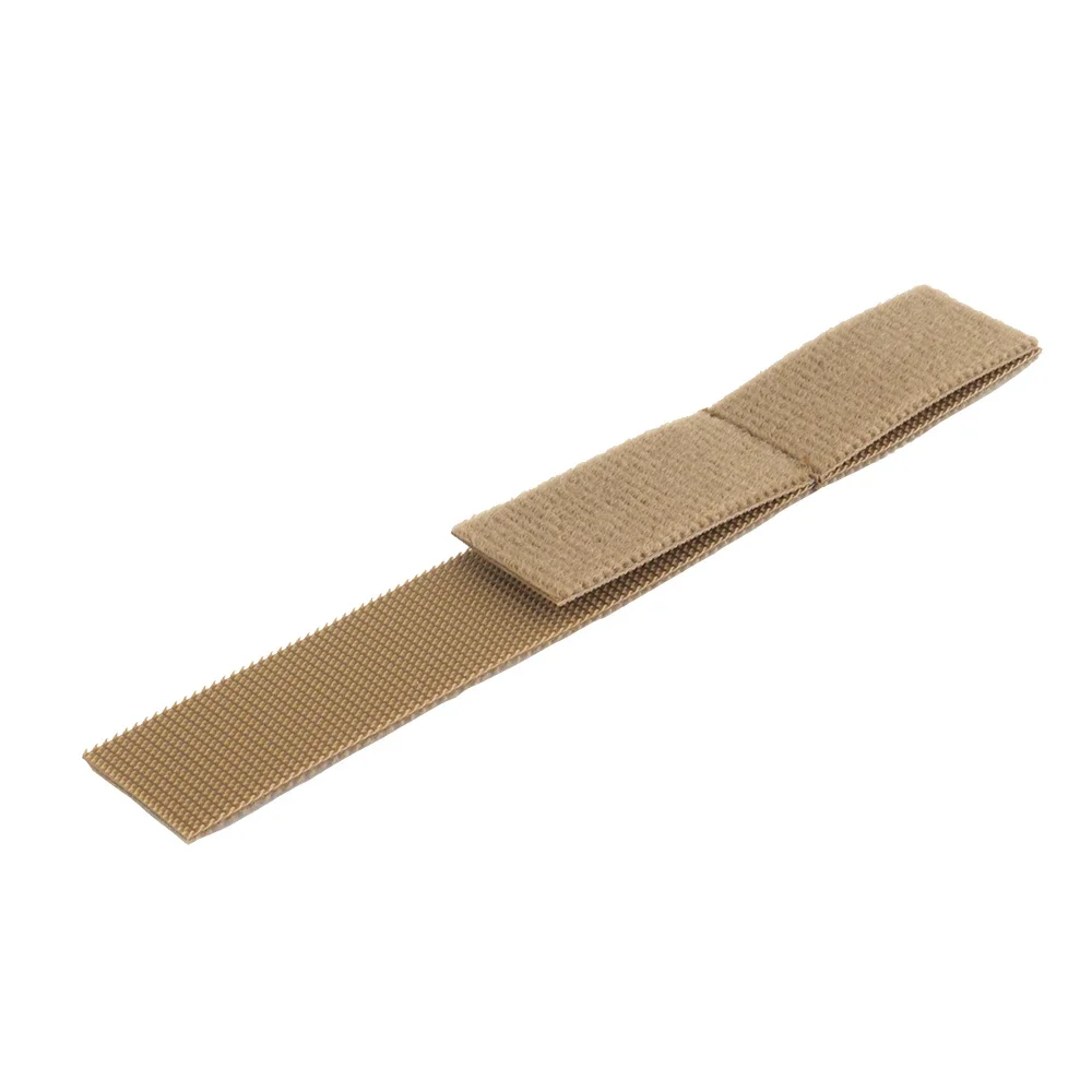 Conjunto de 6 piezas para uso distribuido