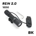 REIN2.0 18350 BK