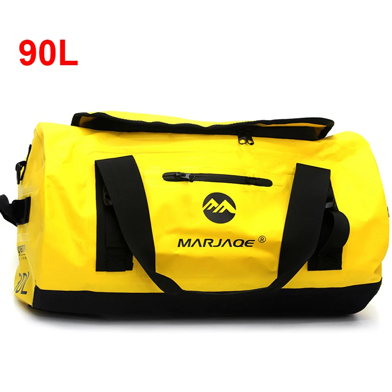 90L Yellow