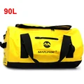 90L Yellow