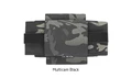 Multicam Black
