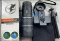 Package 2