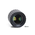 M5-50mm Lens