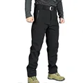 pants Black