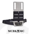MCBK