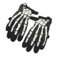 Guantes Fantasma