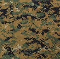 MARPAT