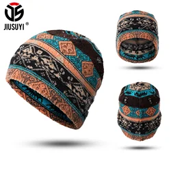 Gorro térmico Windstopper para esquí y deportes de montaña