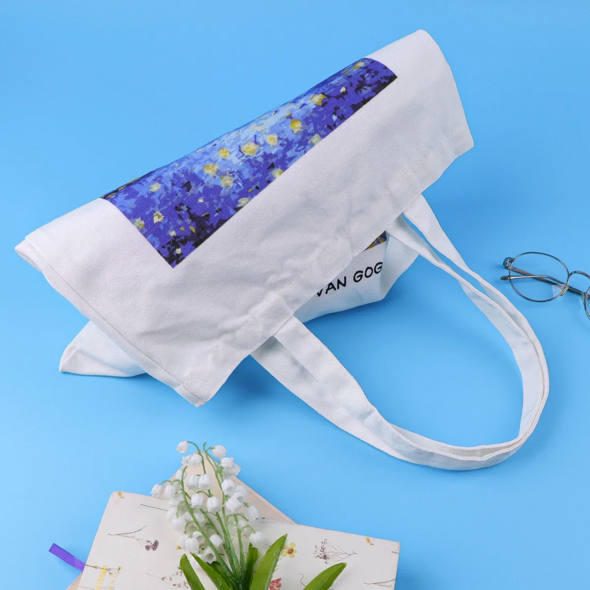 Almacenamiento y Organización del Hogar