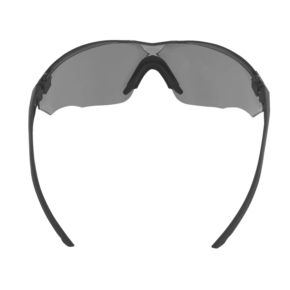 Nuevas gafas tácticas W810, gafas de seguridad para disparar, caza al aire libre, ciclismo, antiniebla, gafas protectoras resistentes a impactos, gafas de sol - imagen 5