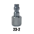 23-2 Outer 1-8NPT