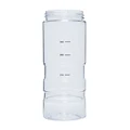 Inner Cup Transpar