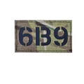 6B9