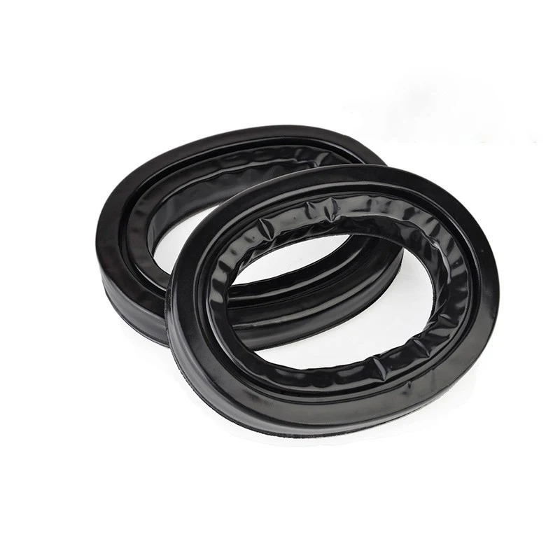 C2 Silicone Earmuffs