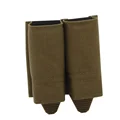 Double Mag Pouch DE