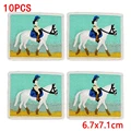 PE16882CT