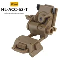 HL-ACC-63-T