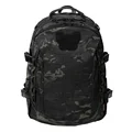 Multiccam Black