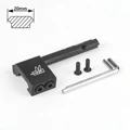 BK 20MM Rail-1