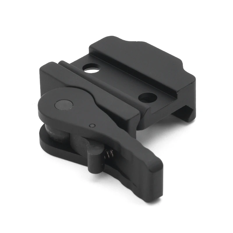 Sistema completo instalado