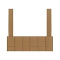 VE-87-ACC-04-CB