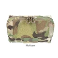 MultiCam