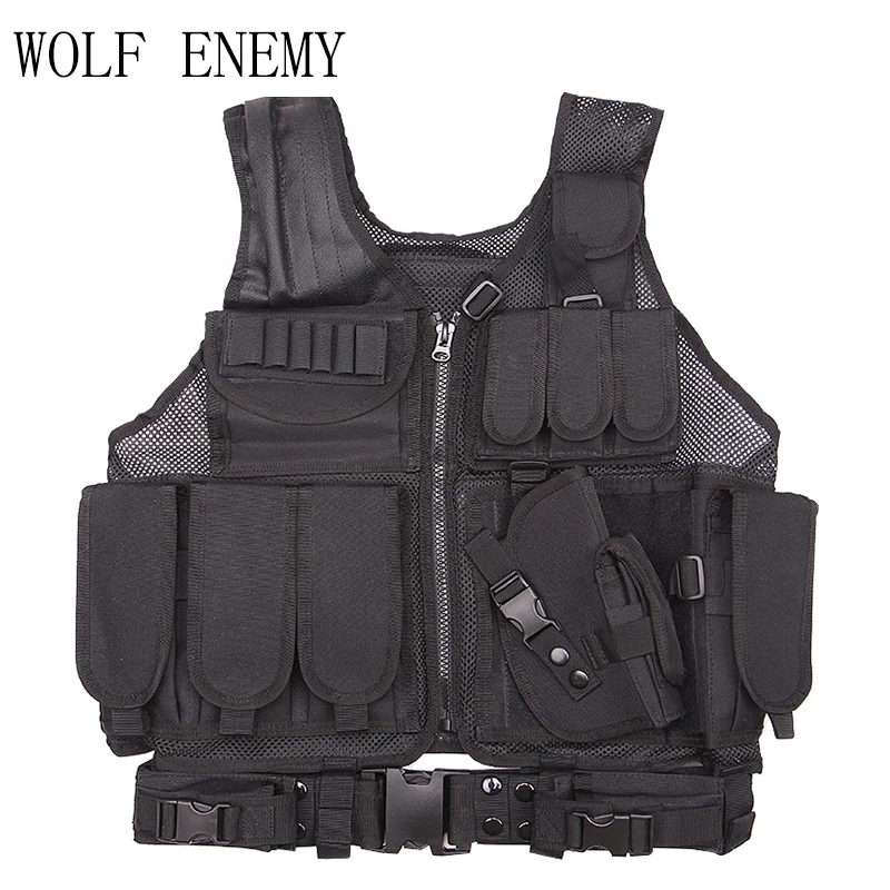 4344812838_563317607