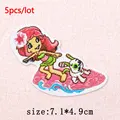 PE17032CT