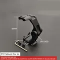 BK 2.26 MOUNT