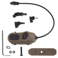 FL-ACC-32 Tan