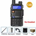 UV-5R 5W