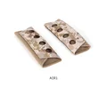 AOR1