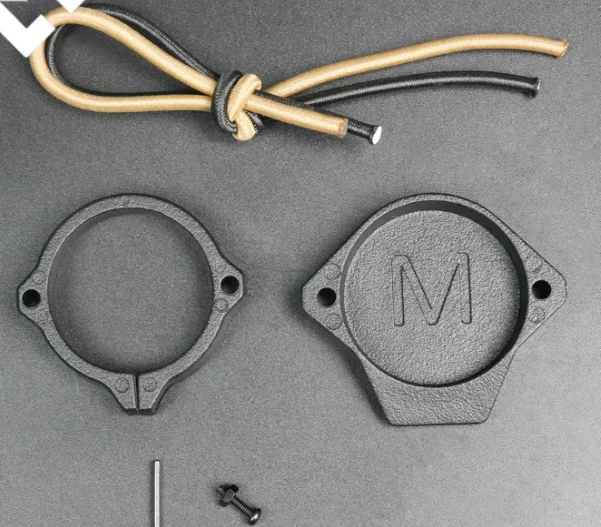 M-Rine2.0 M340M640DF